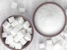 هل يعتبر السكر آمن على الصحة؟